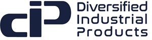 Diversified Industrial Products Logo