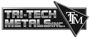 Tri-Tech Metals Inc. Logo